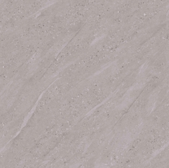 Gạch Prime 80x80cm 21610