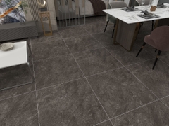 Gạch Prime 80x80cm 21611