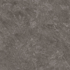 Gạch Prime 80x80cm 21611