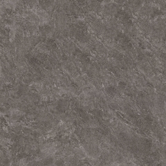 Gạch Prime 80x80cm 21611