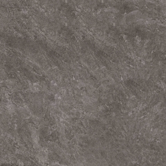 Gạch Prime 80x80cm 21611