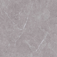 Gạch Prime 80x80cm 21612