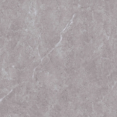Gạch Prime 80x80cm 21612