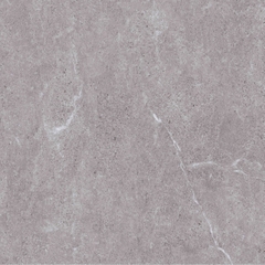 Gạch Prime 80x80cm 21612