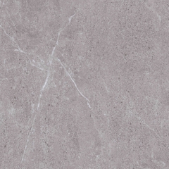 Gạch Prime 80x80cm 21612