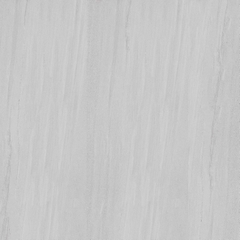Gạch Prime 80x80cm 21613