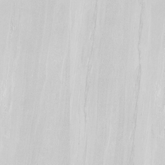 Gạch Prime 80x80cm 21613