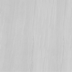 Gạch Prime 80x80cm 21613