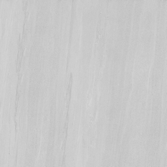 Gạch Prime 80x80cm 21613