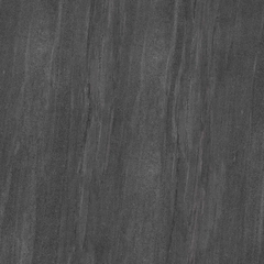 Gạch Prime 80x80cm 21614