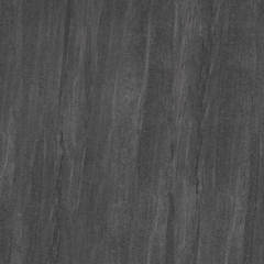 Gạch Prime 80x80cm 21614