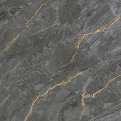 Gạch Prime 80x80cm 21621