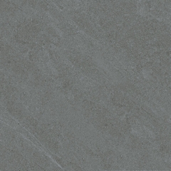 Gạch Prime 80x80cm 24705