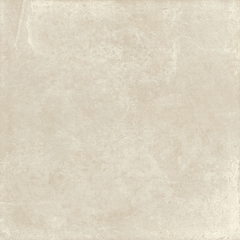 Gạch Prime 80x80cm 24708