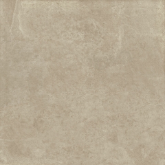 Gạch Prime 80x80cm 24709