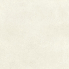 Gạch Prime 80x80cm 24710