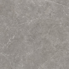 Gạch Prime 80x80cm 25000