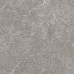 Gạch Prime 80x80cm 25000