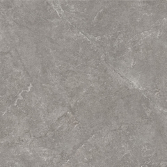 Gạch Prime 80x80cm 25000