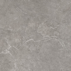 Gạch Prime 80x80cm 25000