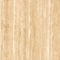 Gạch Prime 80x80cm 25001