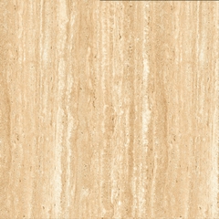 Gạch Prime 80x80cm 25001