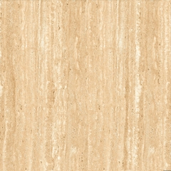 Gạch Prime 80x80cm 25001