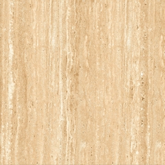 Gạch Prime 80x80cm 25001