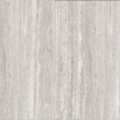 Gạch Prime 80x80cm 25002