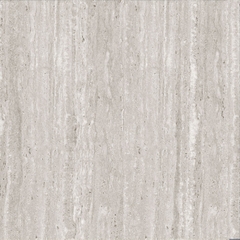 Gạch Prime 80x80cm 25002