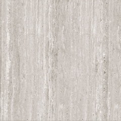 Gạch Prime 80x80cm 25002