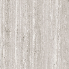 Gạch Prime 80x80cm 25002