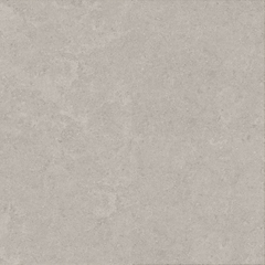 Gạch Prime 80x80cm 25003