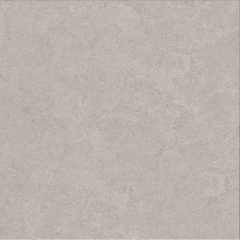 Gạch Prime 80x80cm 25003