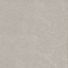 Gạch Prime 80x80cm 25003