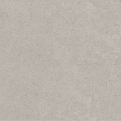 Gạch Prime 80x80cm 25003