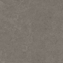 Gạch Prime 80x80cm 25004
