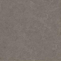 Gạch Prime 80x80cm 25004