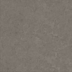 Gạch Prime 80x80cm 25004
