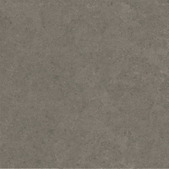 Gạch Prime 80x80cm 25004