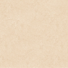 Gạch Prime 80x80cm 25005