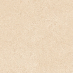 Gạch Prime 80x80cm 25005