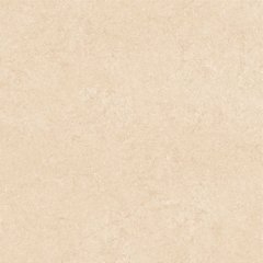 Gạch Prime 80x80cm 25005