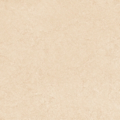 Gạch Prime 80x80cm 25005