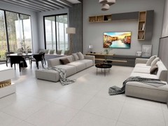 Gạch Prime 80x80cm 25006