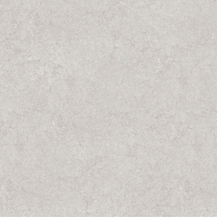 Gạch Prime 80x80cm 25006