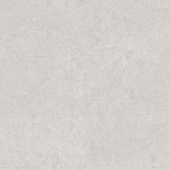 Gạch Prime 80x80cm 25006