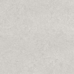 Gạch Prime 80x80cm 25006