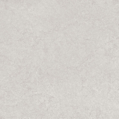 Gạch Prime 80x80cm 25006