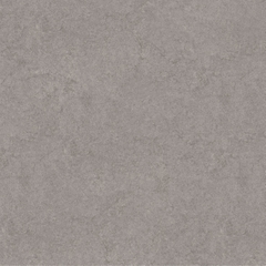 Gạch Prime 80x80cm 25007